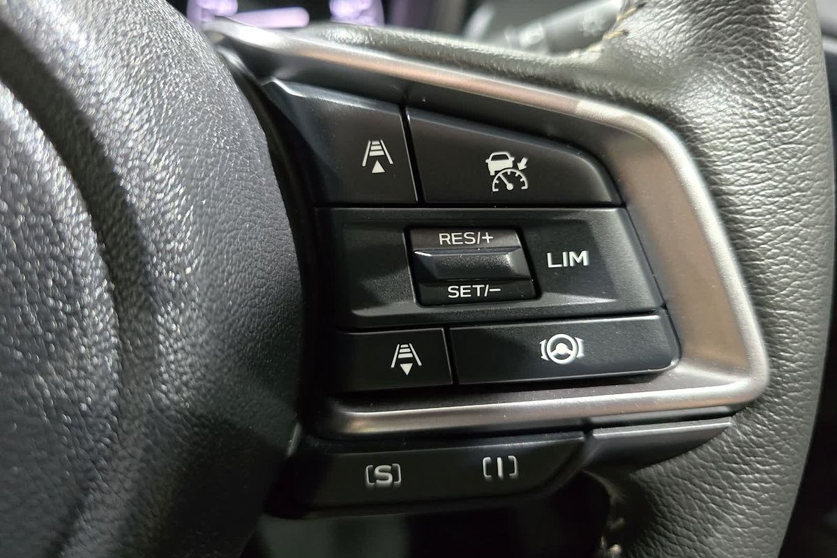 2024 Subaru OUTBACK OUTBACK AWD BT9DKDL