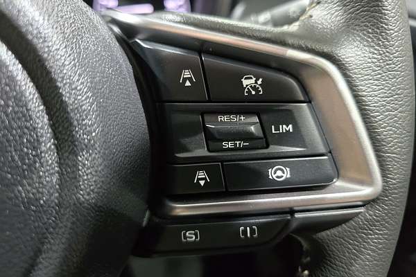 2024 Subaru OUTBACK OUTBACK AWD BT9DKDL