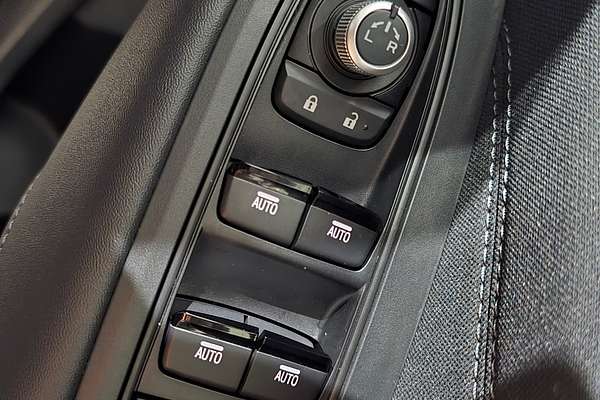 2024 Subaru OUTBACK OUTBACK AWD BT9DKDL