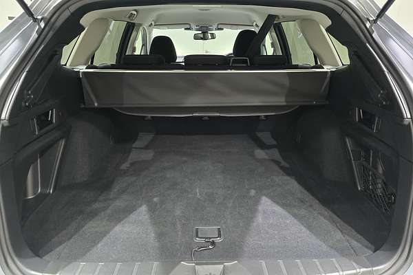 2024 Subaru OUTBACK OUTBACK AWD BT9DKDL