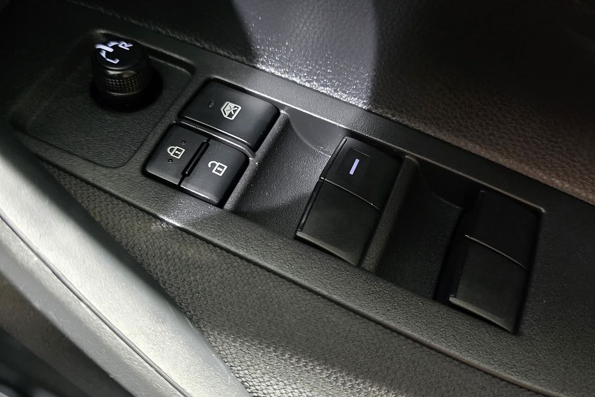 2023 Toyota COROLLA SEDAN HYBRID Corolla Sedan Hybrid Ascent Sport 1.8L Auto CVT ZWE219R