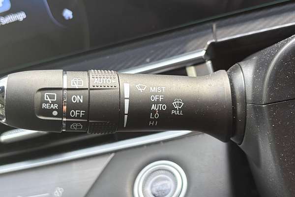 2023 Chery Tiggo 7 Pro Urban