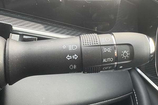 2023 Chery Tiggo 7 Pro Urban