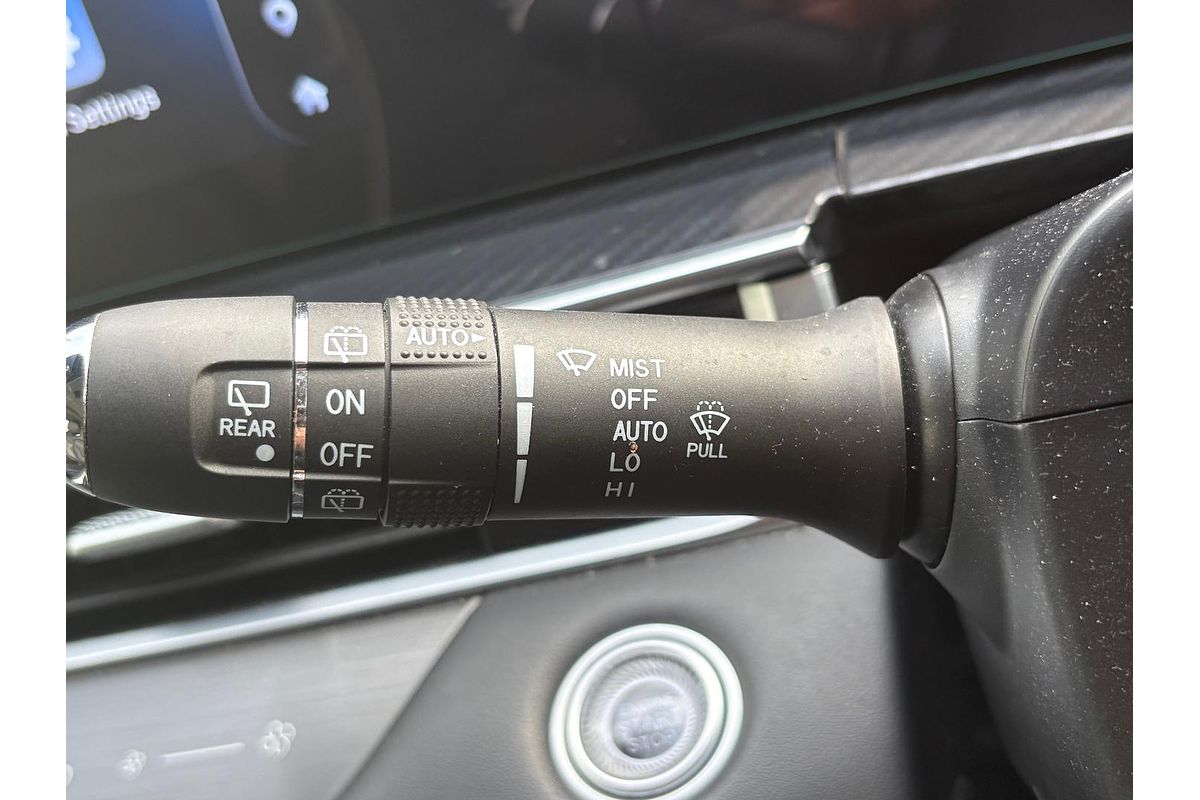 2023 Chery Tiggo 7 Pro Urban