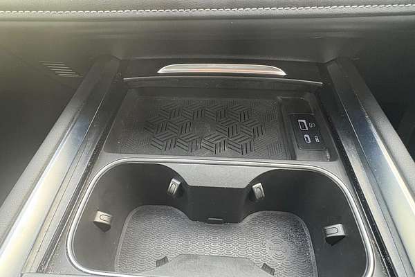 2023 Chery Tiggo 7 Pro Urban