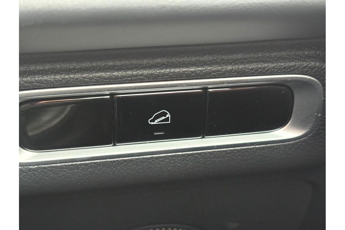 2023 Chery Tiggo 7 Pro Urban