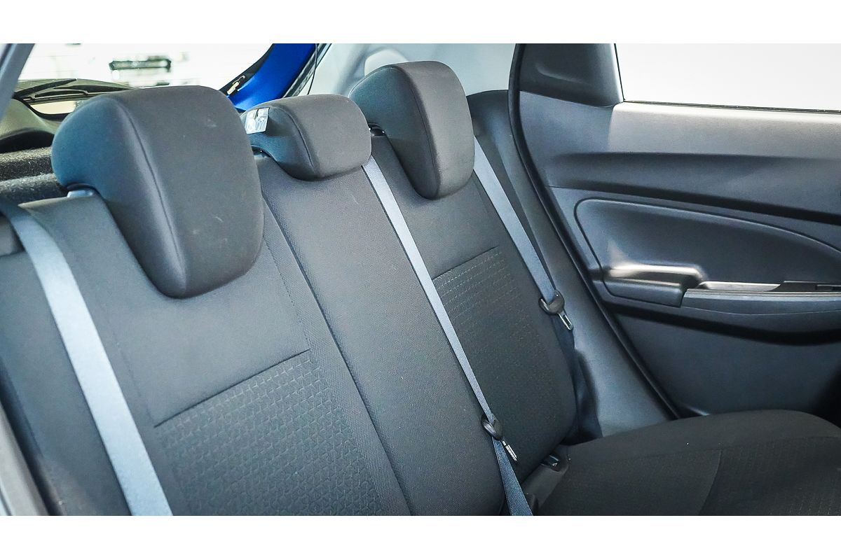 2019 Suzuki Swift GL Navigator AZ