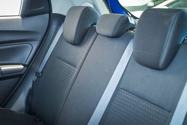 2019 Suzuki Swift GL Navigator AZ