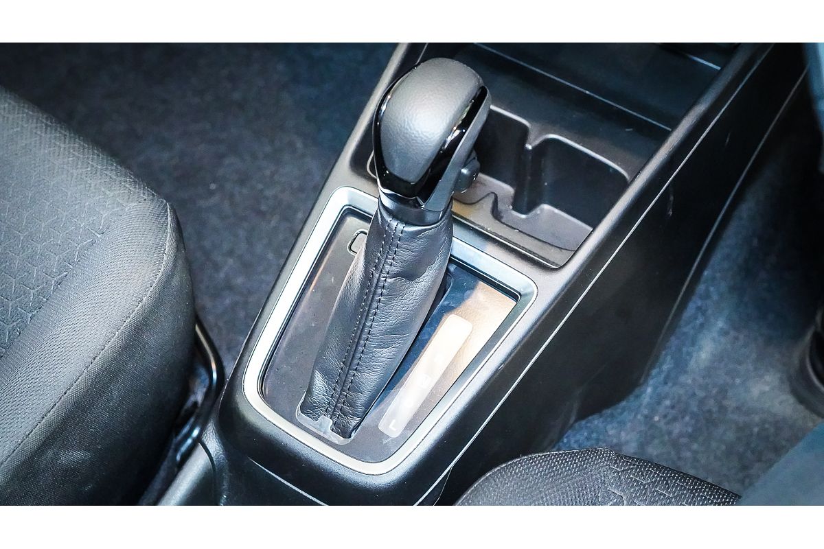 2019 Suzuki Swift GL Navigator AZ