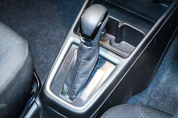 2019 Suzuki Swift GL Navigator AZ