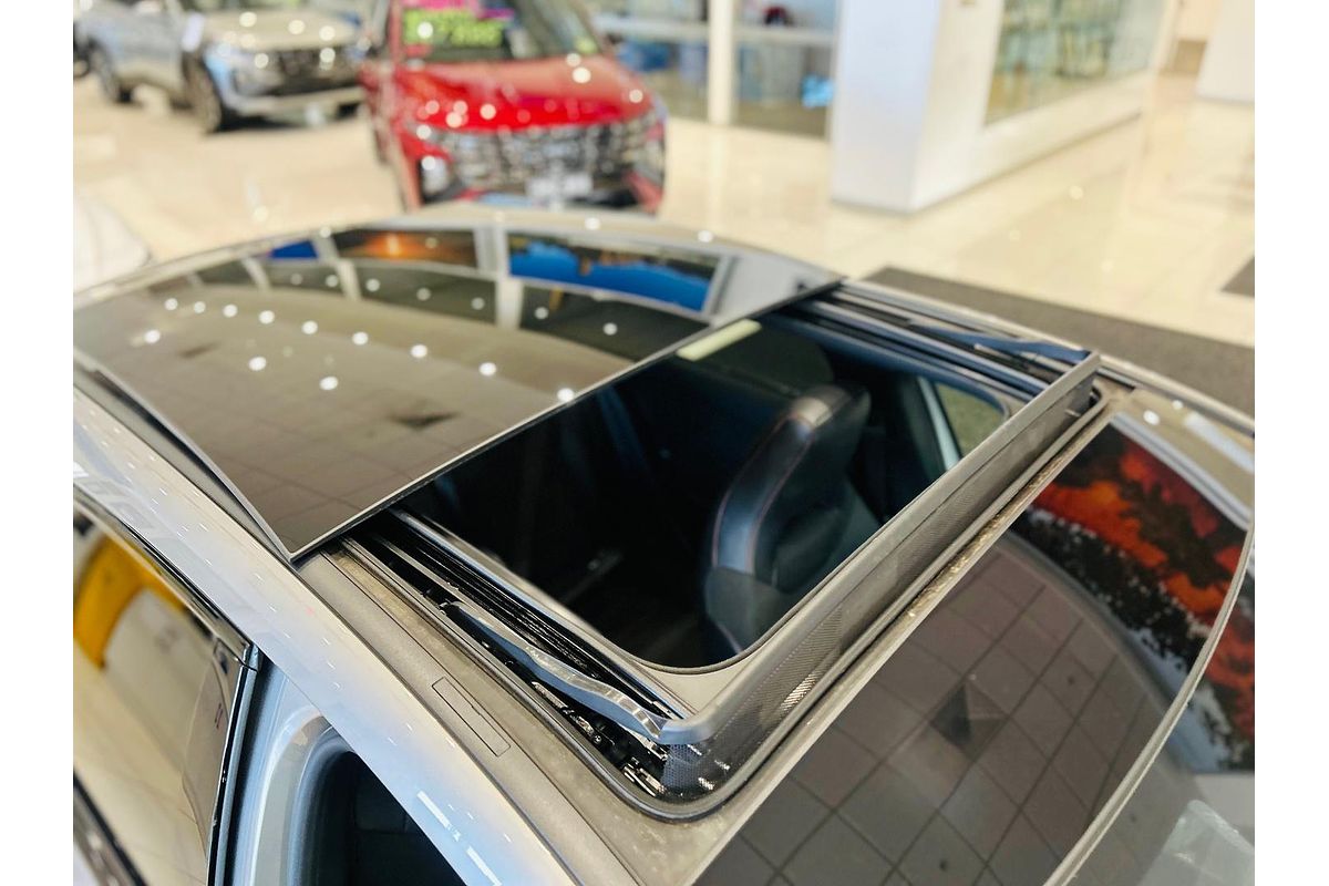 2019 Mercedes-Benz A-Class A250 W177