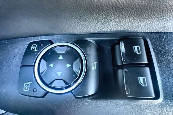 2025 Ford Mustang GT FO