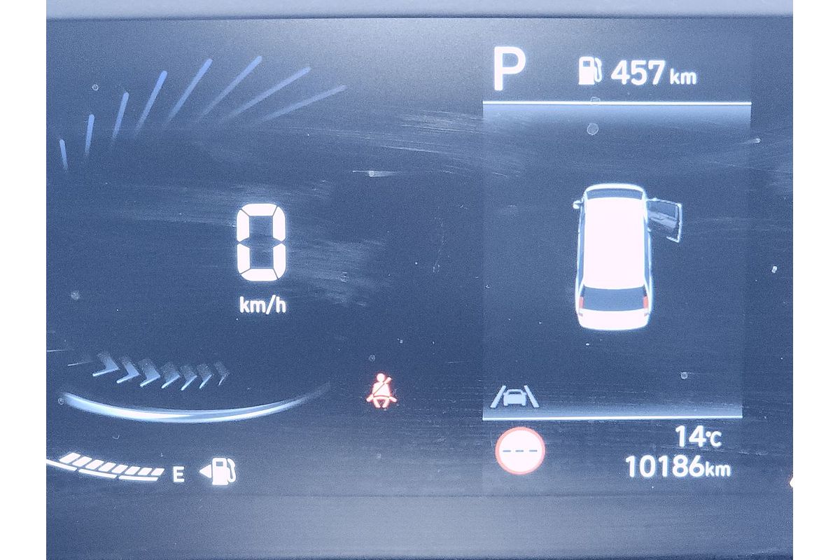 2024 Hyundai STARIA LOAD US4.V2