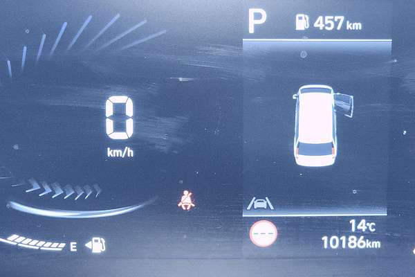 2024 Hyundai STARIA LOAD US4.V2
