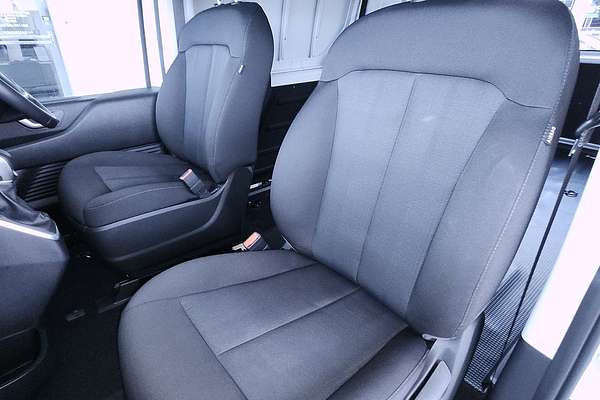 2024 Hyundai STARIA LOAD US4.V2