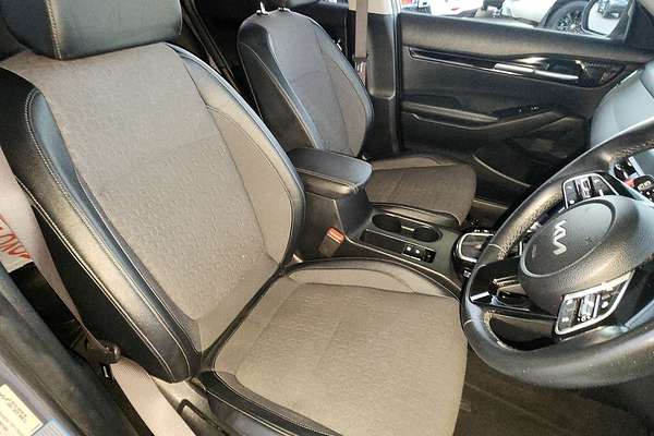 2023 Kia Seltos Sport+ SP2 PE