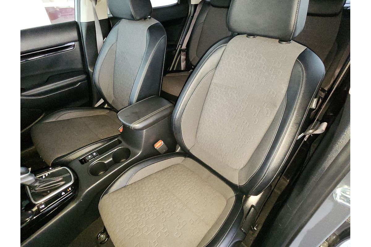 2023 Kia Seltos Sport+ SP2 PE