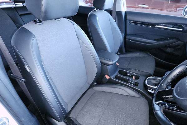 2023 Kia Seltos Sport+ SP2 PE