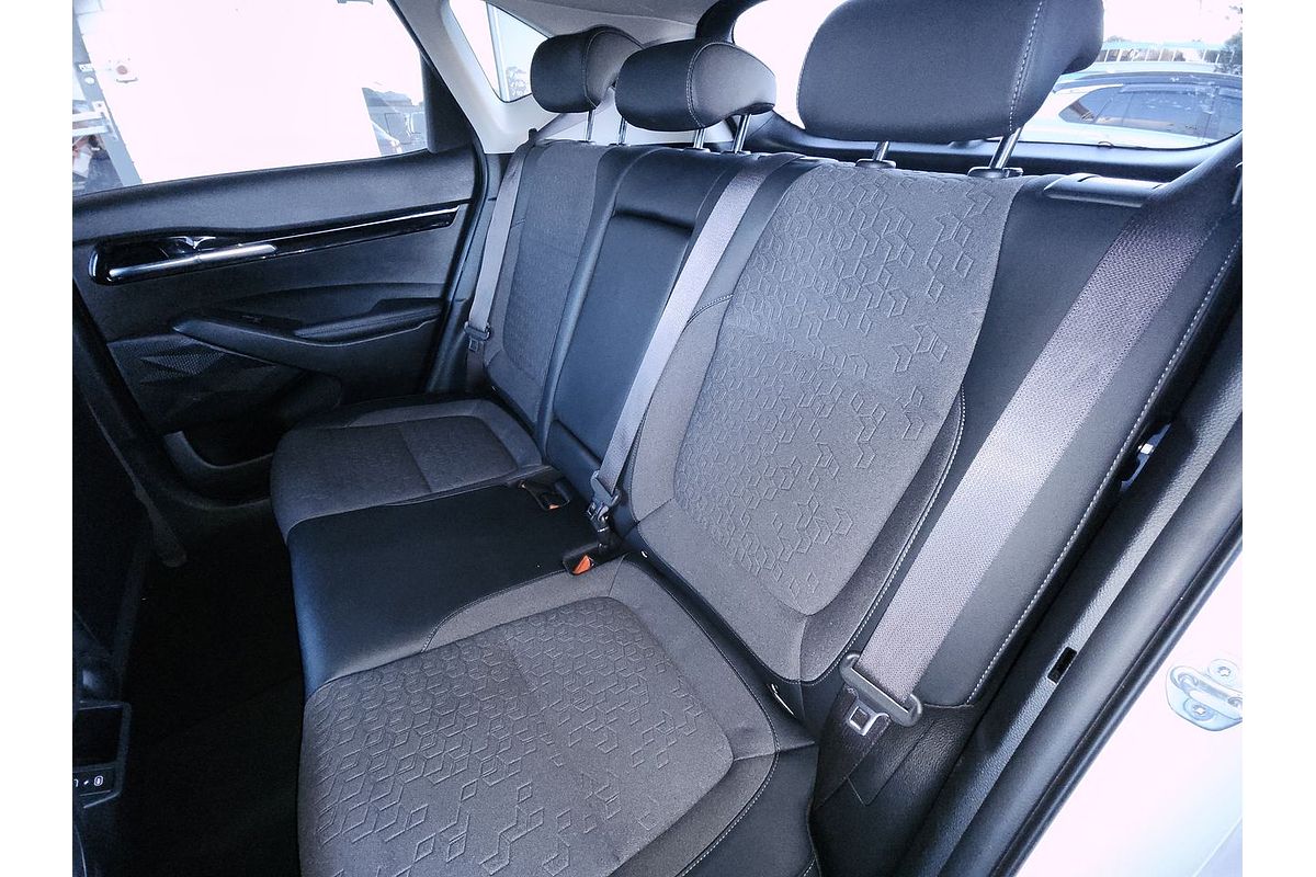 2023 Kia Seltos Sport+ SP2 PE