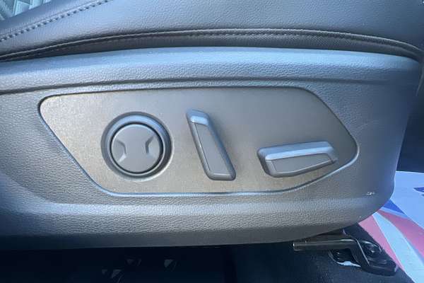 2025 Kia Sportage GT-Line NQ5 PE