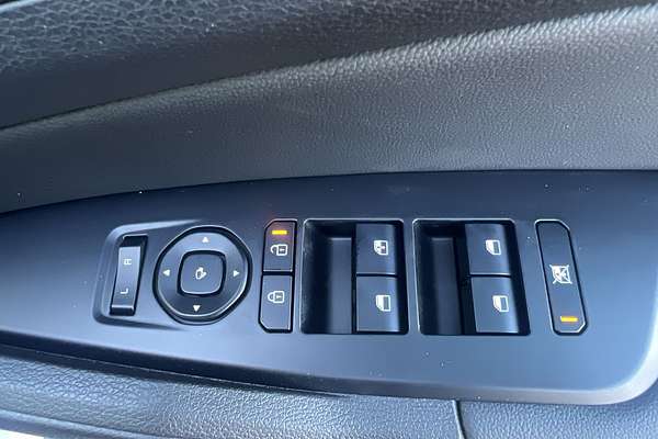 2025 Kia Sportage GT-Line NQ5 PE