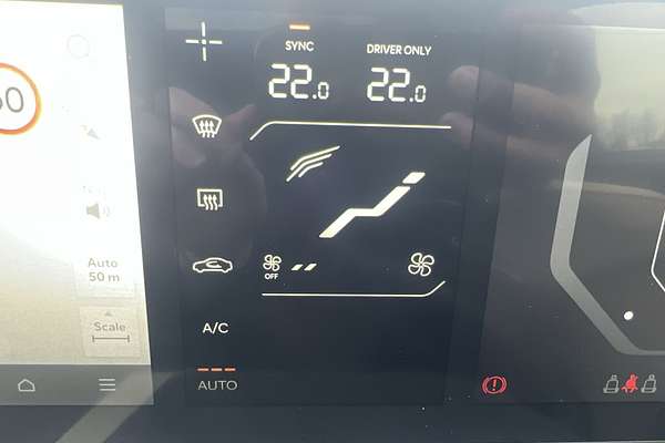 2024 Kia EV5 GT-Line OVc
