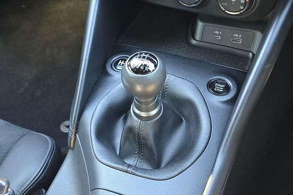 2022 Nissan Z Z34
