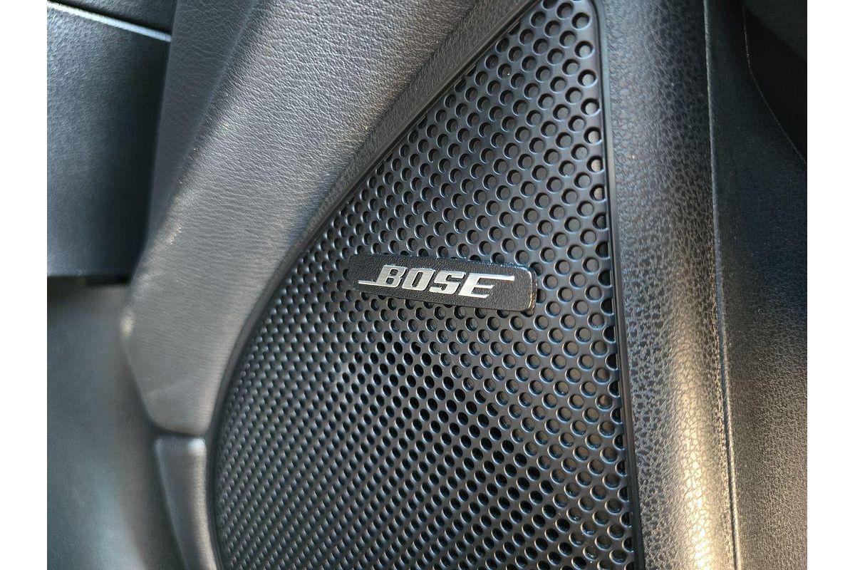 2022 Nissan Z Z34