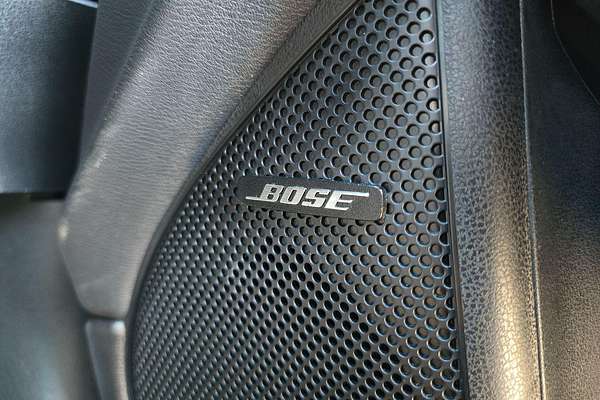 2022 Nissan Z Z34