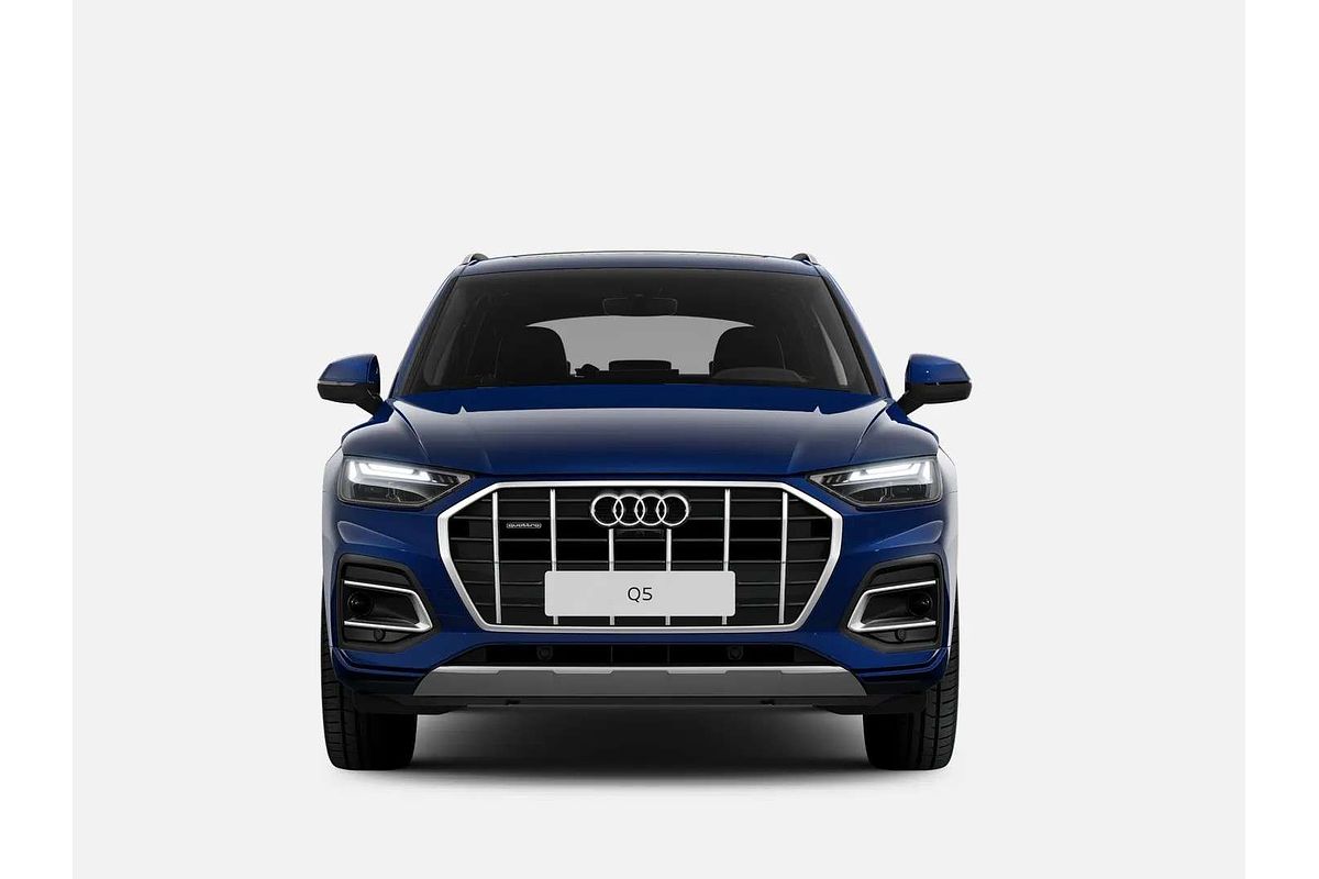 2024 Audi Q5 45 TFSI Sport FY
