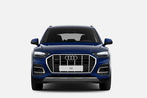 2024 Audi Q5 45 TFSI Sport FY