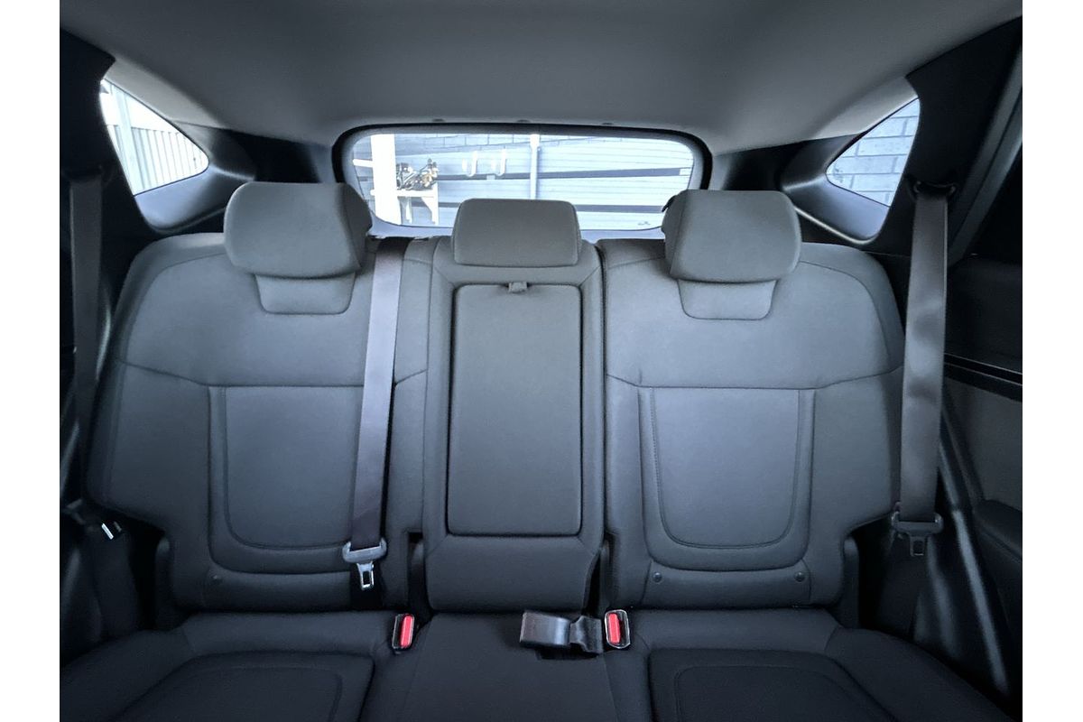2024 Hyundai Tucson NX4.V2