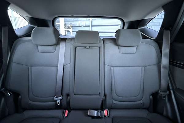 2024 Hyundai Tucson NX4.V2