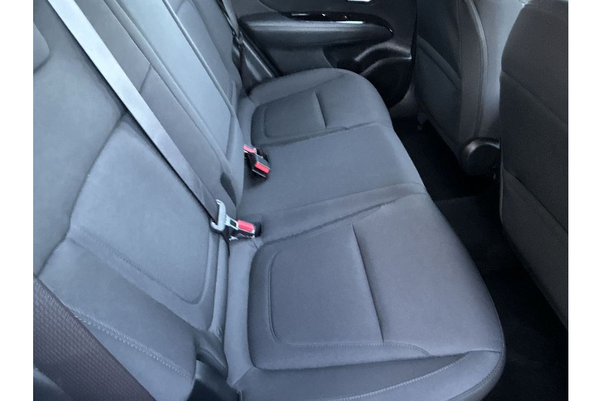 2024 Hyundai Tucson NX4.V2