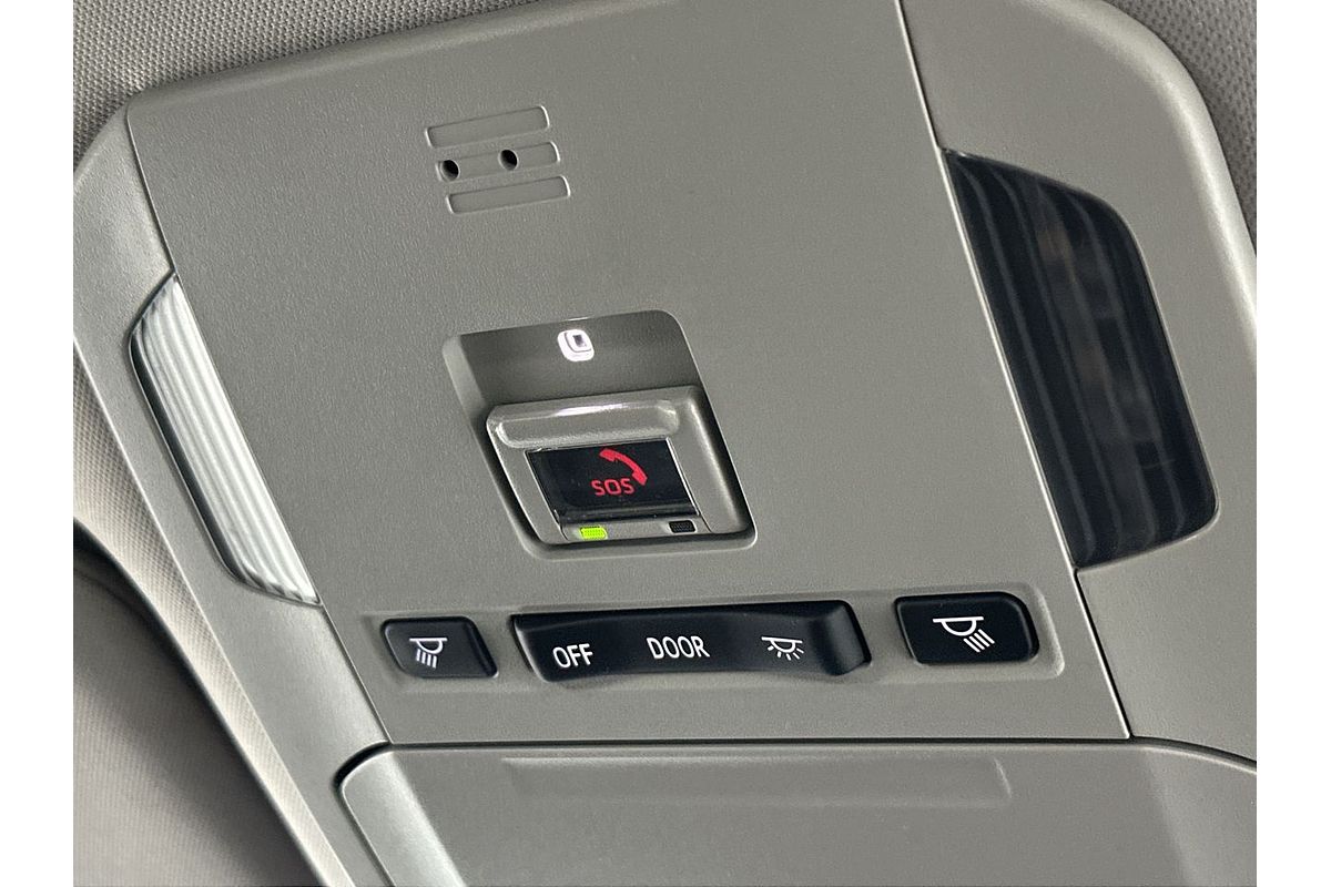 2024 Toyota Kluger GX AXUH78R