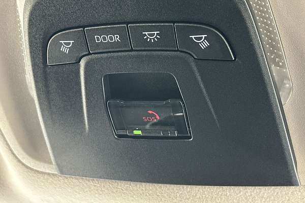 2024 Toyota Corolla Ascent Sport Hybrid ZWE219R