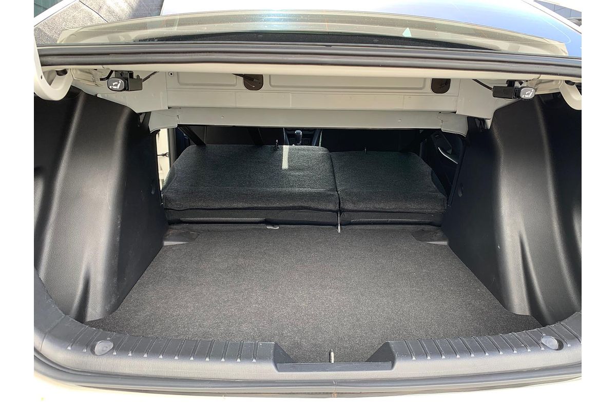 2019 Mazda 2 Neo DL Series