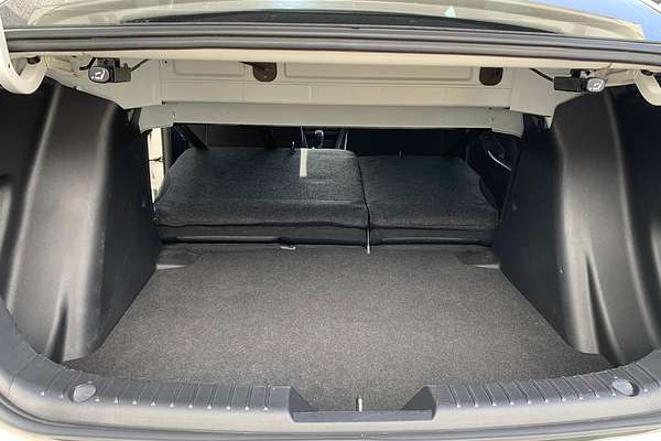 2019 Mazda 2 Neo DL Series