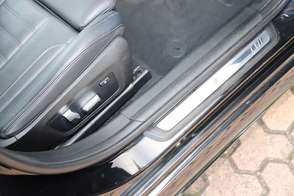 2020 BMW 3 Series 320i M Sport G20