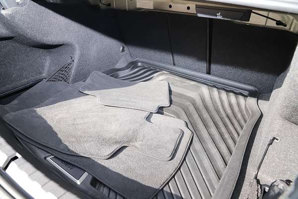 2020 BMW 3 Series 320i M Sport G20