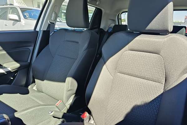 2023 Suzuki Swift GL Plus AZ Series II