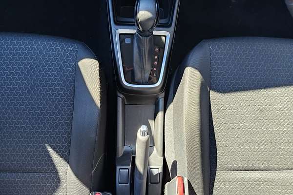 2023 Suzuki Swift GL Plus AZ Series II