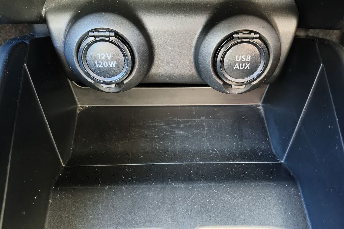 2023 Suzuki Swift GL Plus AZ Series II