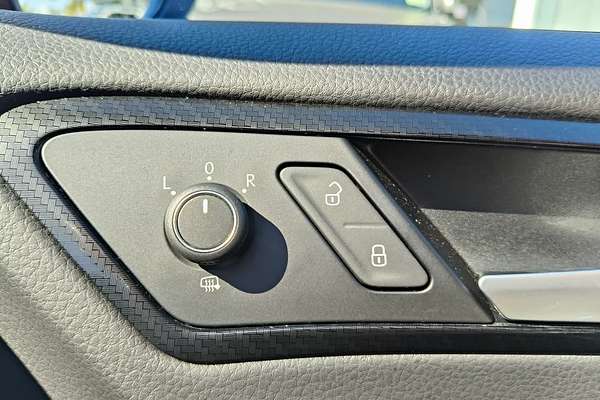 2015 Volkswagen Golf R 7