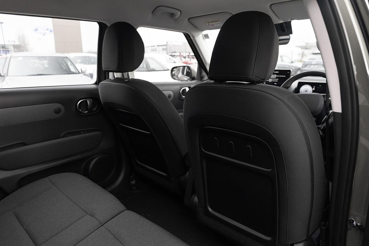 2025 Hyundai INSTER AX.V1