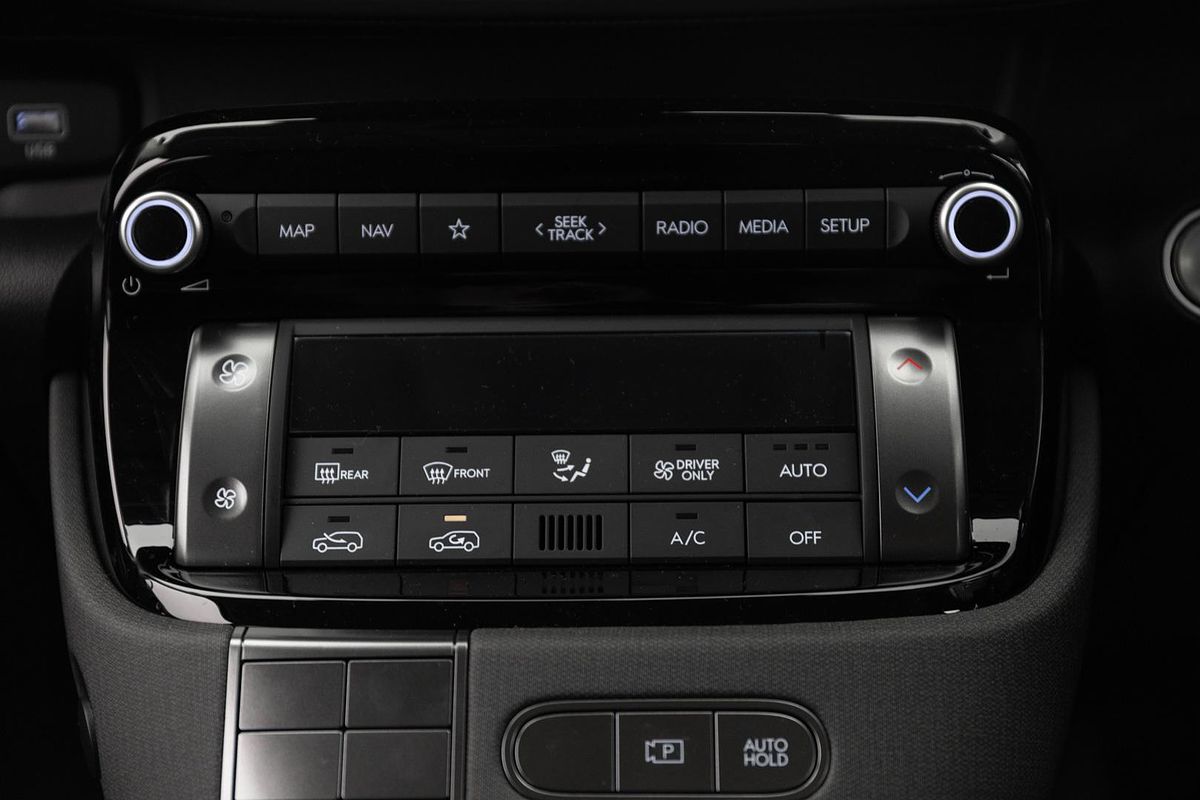 2025 Hyundai INSTER AX.V1