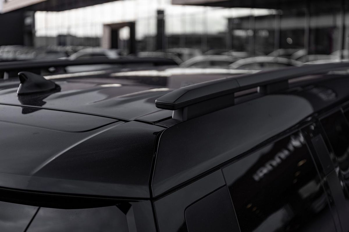 2025 Hyundai Santa Fe Calligraphy MX5.V1
