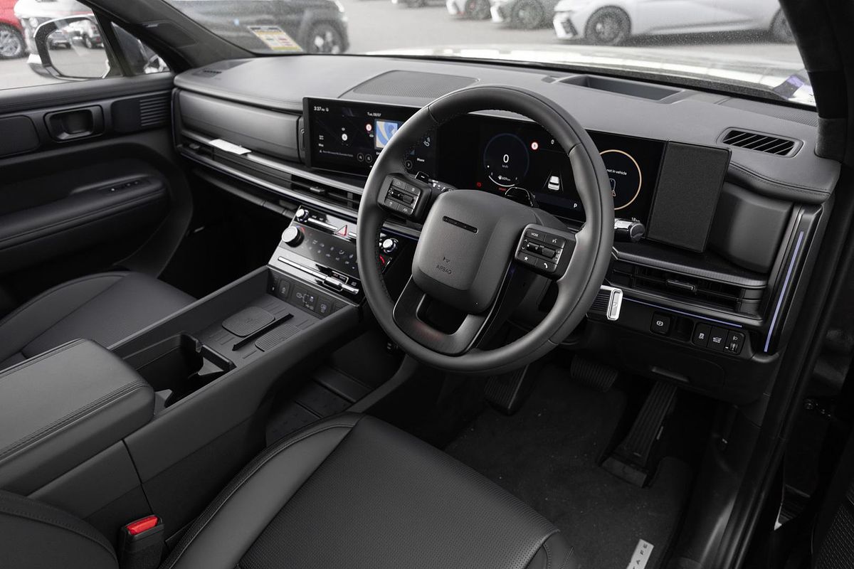 2025 Hyundai Santa Fe Calligraphy MX5.V1