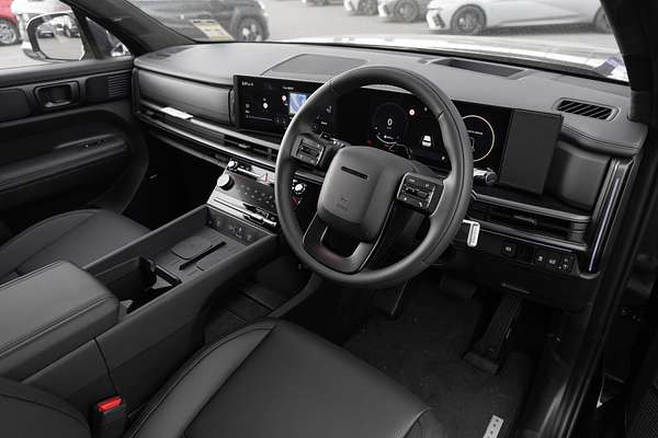 2025 Hyundai Santa Fe Calligraphy MX5.V1
