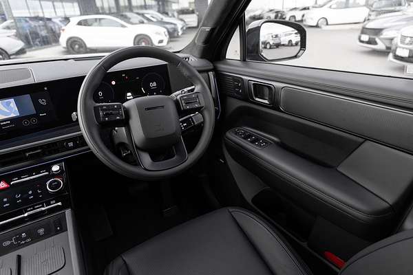 2025 Hyundai Santa Fe Calligraphy MX5.V1